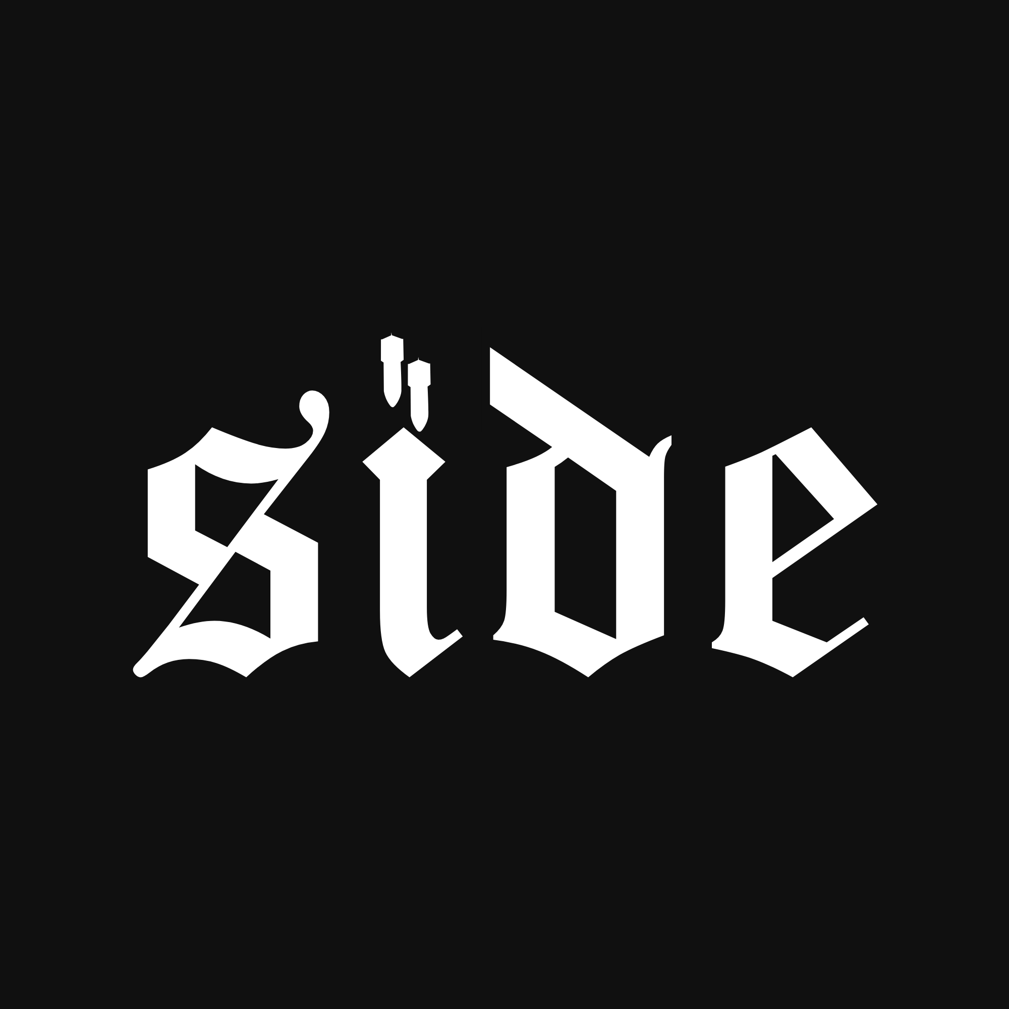 Server Logo